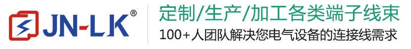 大電流新能源線束,鋰電池連接線,國標(biāo)充電槍線,光伏線束，儲能端子線束廠家